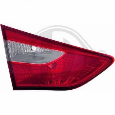 Diederichs 6835192 Tail lamp inner right 6835192