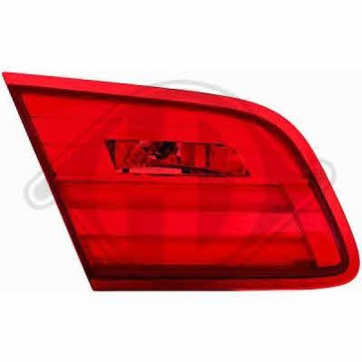 Diederichs 1216592 Tail lamp inner right 1216592