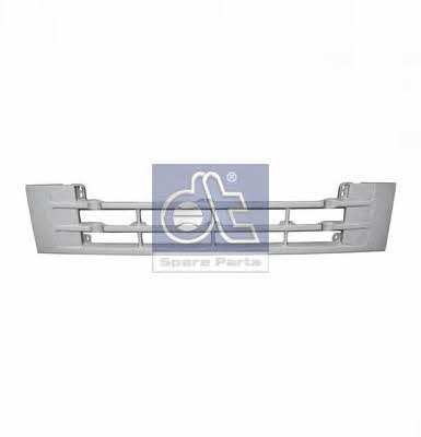 DT Spare Parts 2.71150 Grille radiator 271150