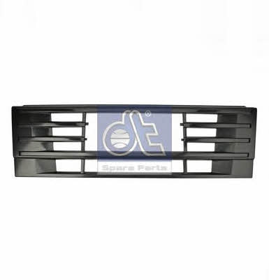 DT Spare Parts 2.71153 Grille radiator 271153