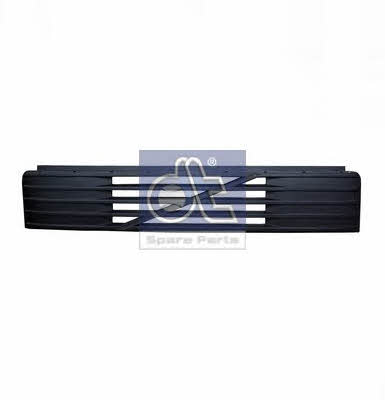 DT Spare Parts 2.71154 Grille radiator 271154