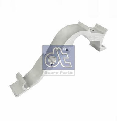 DT Spare Parts 2.71186 Wing bracket 271186