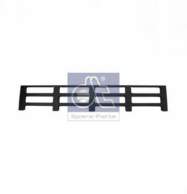 DT Spare Parts 2.71321 Grille radiator 271321
