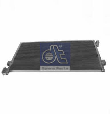 DT Spare Parts 2.76057 Cooler Module 276057