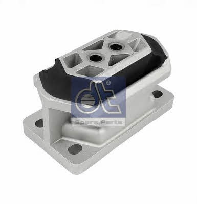 DT Spare Parts 3.10804 Engine mount 310804