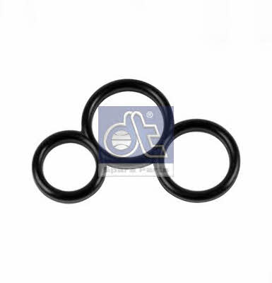 DT Spare Parts 1.10944 Ring sealing 110944