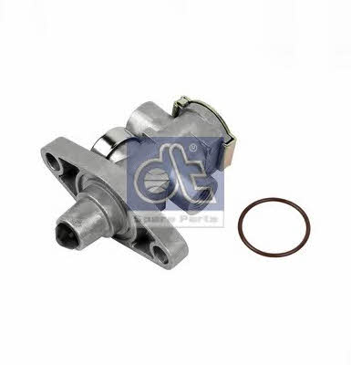 DT Spare Parts 1.14520 Solenoid valve 114520