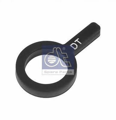 DT Spare Parts 1.18522 Ring 118522