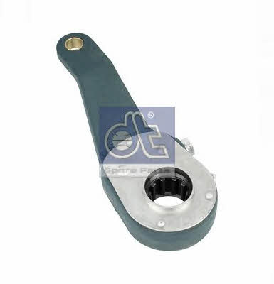 DT Spare Parts 1.18635 Adjuster, braking system 118635