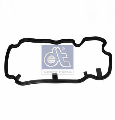 DT Spare Parts 1.27069 Gasket, cylinder head cover 127069