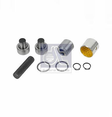 DT Spare Parts 1.31340 Repair Kit, clutch release bearing 131340