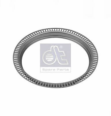 DT Spare Parts 5.20041 Ring ABS 520041