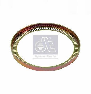 DT Spare Parts 5.20042 Ring ABS 520042