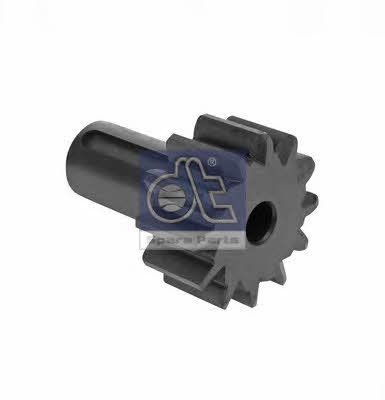 DT Spare Parts 6.27270 Freewheel gear, starter 627270