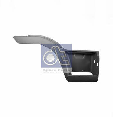 DT Spare Parts 7.72028 Wing 772028