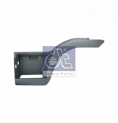 DT Spare Parts 7.72029 Wing 772029
