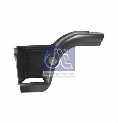 DT Spare Parts 7.72035 Wing 772035