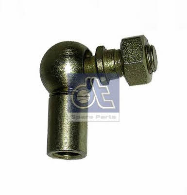 DT Spare Parts 9.05312 Angled Ball Joint 905312