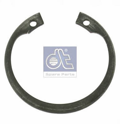 DT Spare Parts 9.39047 Thrust ring 939047
