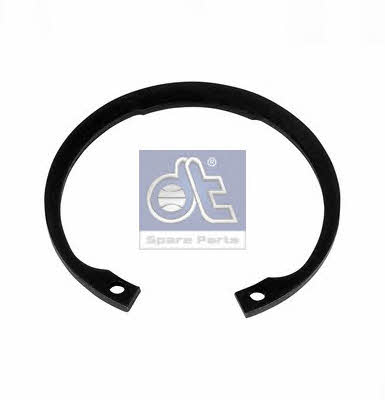 DT Spare Parts 9.39052 Thrust ring 939052