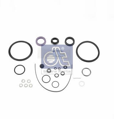 DT Spare Parts 2.31300 Clutch slave cylinder repair kit 231300