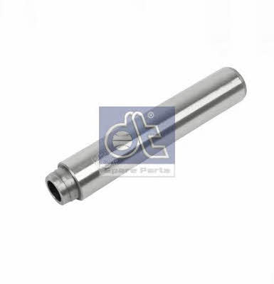 210289 DT Spare Parts Valve guide