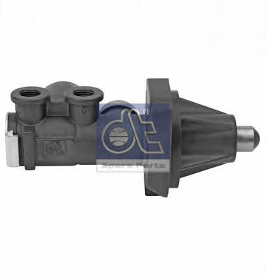 DT Spare Parts 2.32159 Multi-position valve 232159
