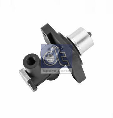 DT Spare Parts 2.32164 Multi-position valve 232164