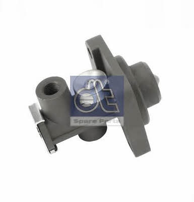 DT Spare Parts 2.32167 Solenoid valve 232167