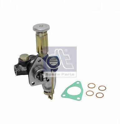 DT Spare Parts 2.33009 Fuel pump 233009