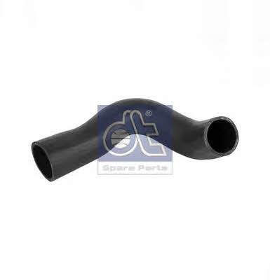 DT Spare Parts 2.15171 Refrigerant pipe 215171