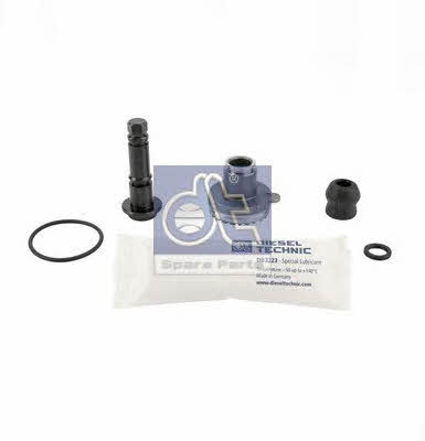 DT Spare Parts 2.40165 Repair Kit, automatic adjustment 240165