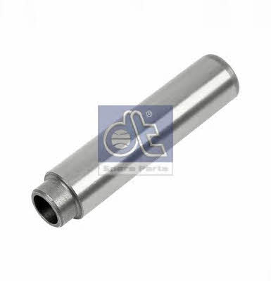 312055 DT Spare Parts Valve guide