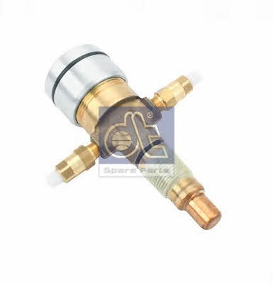 315010 DT Spare Parts Coolant level sensor