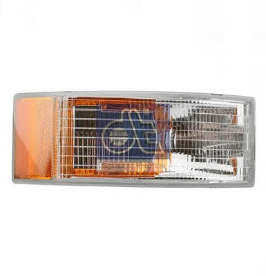 DT Spare Parts 2.24441 Indicator light 224441
