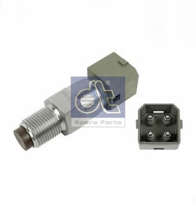 DT Spare Parts 2.27060 Sensor, speed / RPM 227060