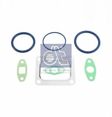 DT Spare Parts 2.91164 Turbine gaskets, kit 291164