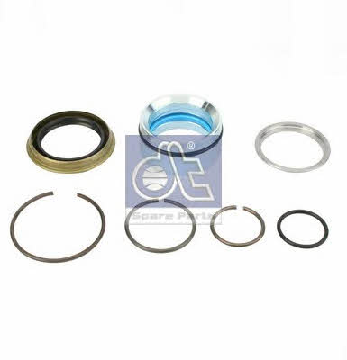 DT Spare Parts 2.97114 Repair Kit, tilt cylinder 297114
