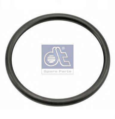 DT Spare Parts 1.12268 Ring sealing 112268
