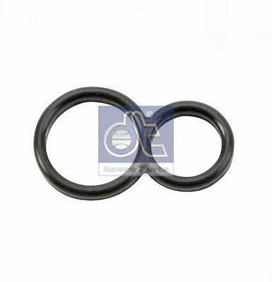 DT Spare Parts 1.12269 Seal 112269