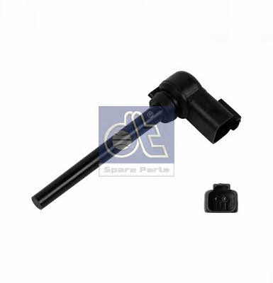 121605 DT Spare Parts Coolant level sensor
