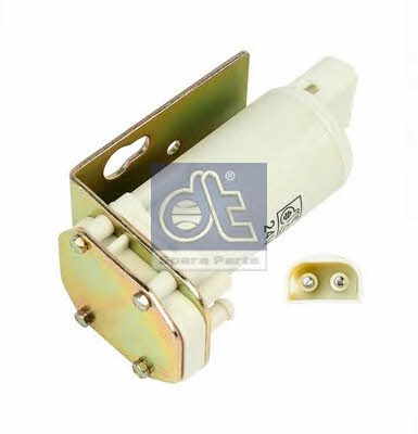 DT Spare Parts 2.23045 Glass washer pump 223045