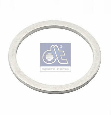 DT Spare Parts 9.01013 Ring sealing 901013
