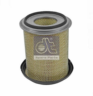 DT Spare Parts 6.25054 Air filter 625054