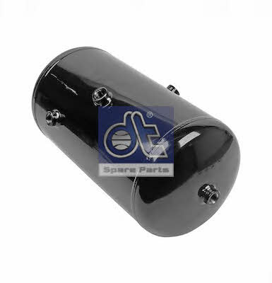 570068 DT Spare Parts Air receiver