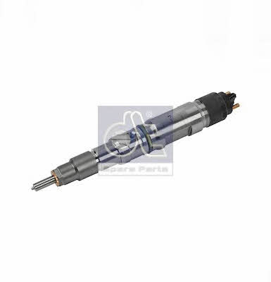 DT Spare Parts 3.20038 Injector fuel 320038