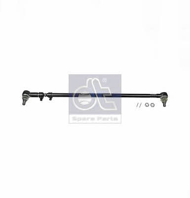 DT Spare Parts 5.55168 Centre rod assembly 555168