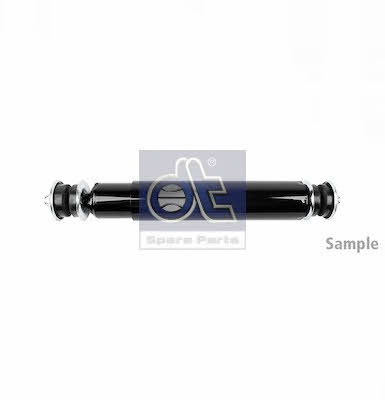 DT Spare Parts 1.25967 Shock absorber assy 125967