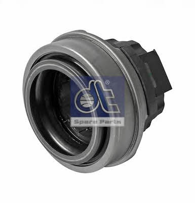 DT Spare Parts 6.40221 Release bearing 640221