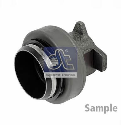 DT Spare Parts 6.40222 Release bearing 640222